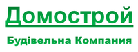 Будівельна Компанія Домострой